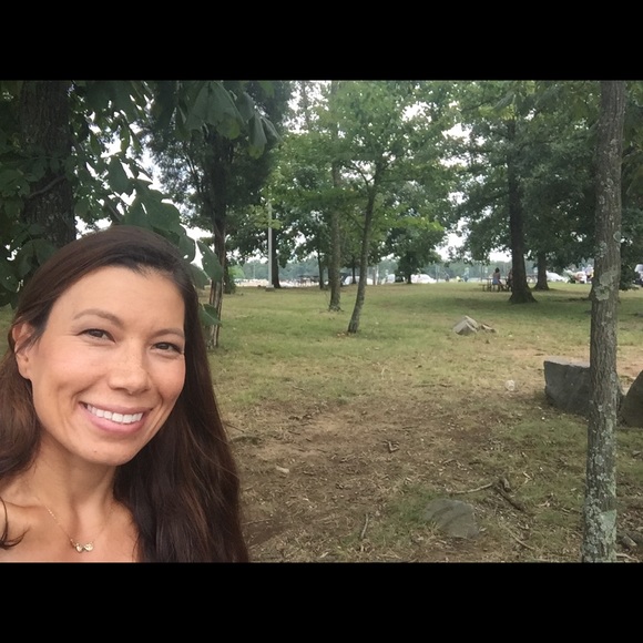 Meet your Posher, Rita - Picture 1 of 1